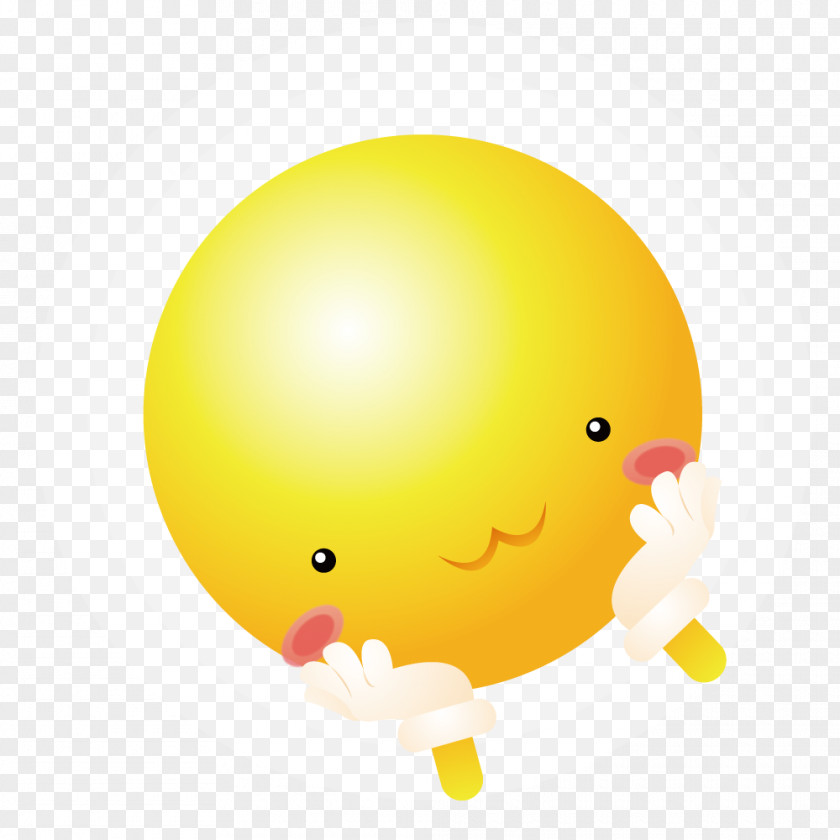 Tuosai Little Sun Download Cartoon PNG