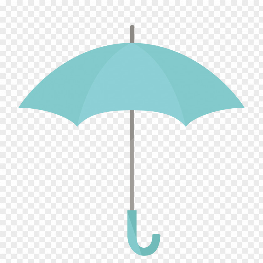 Umbrella AEON Bicycle Shop Rain PNG