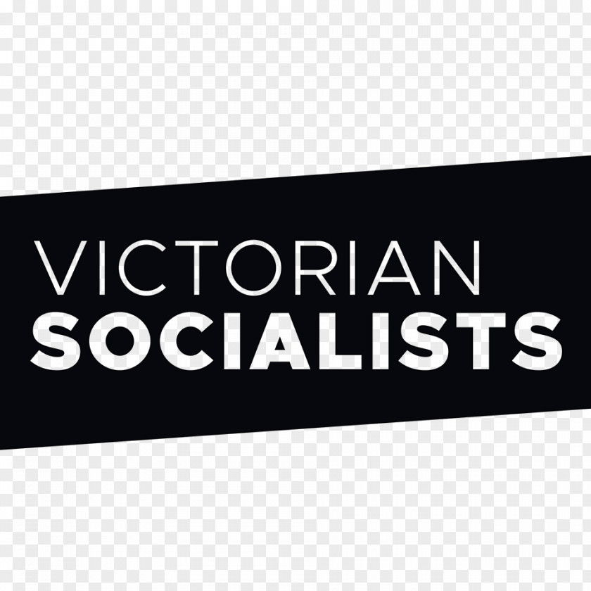 Victorian Logo Brand Font Socialists Product PNG