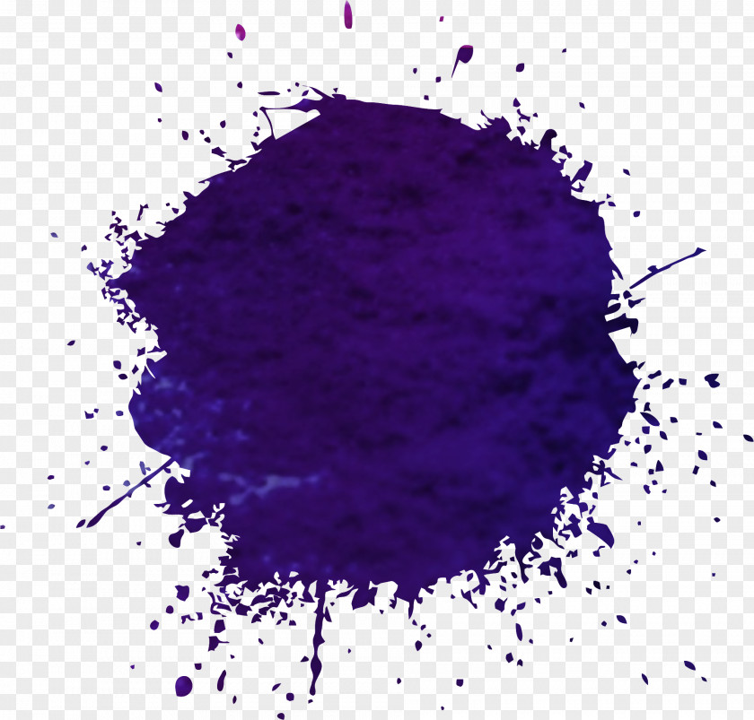 Violet Purple Blue Red Material Property PNG