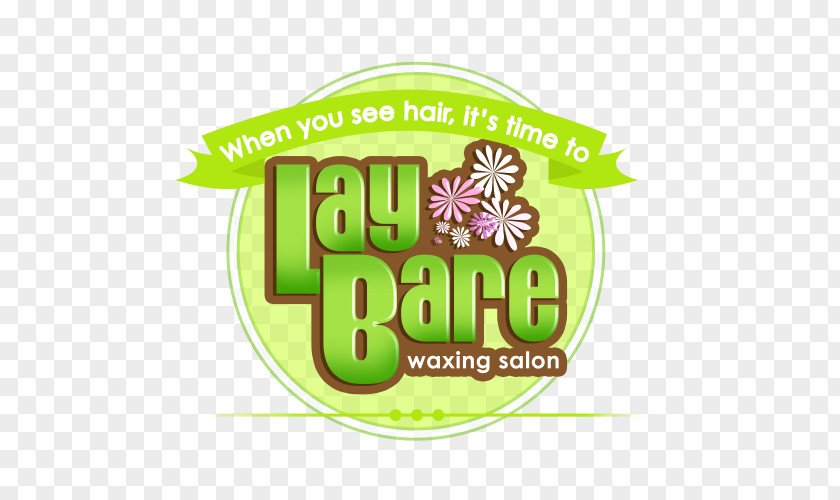 West Hollywood Lay Bare Waxing SalonSM Davao Ecoland SM SupermallsOthers Salon PNG