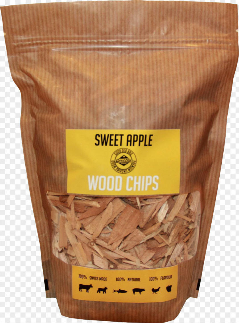 Wood Chip Barbecue Switzerland Woodchips Smoking PNG