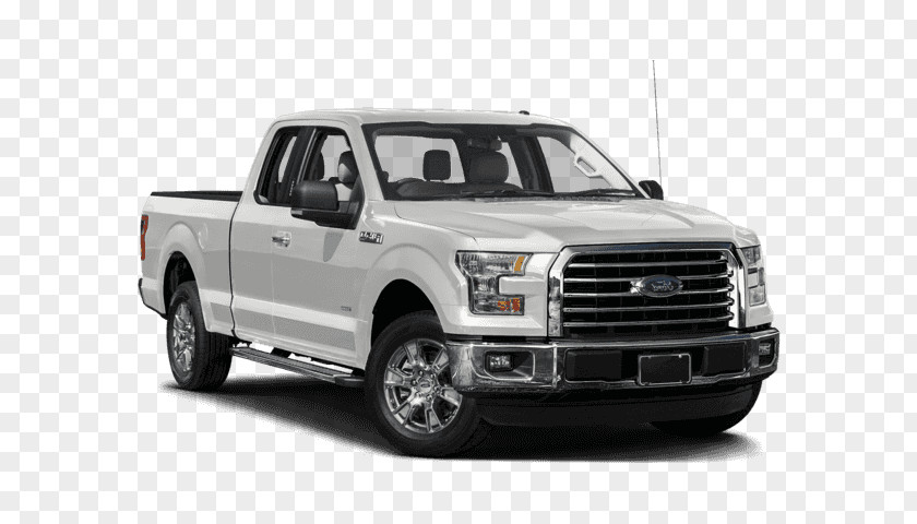 2016 Ford F150 2017 GMC Sierra 2500HD Ram Trucks Chevrolet Silverado Pickup Truck PNG