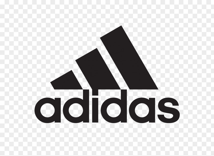 Adidas Superstar Sneakers Logo Three Stripes PNG