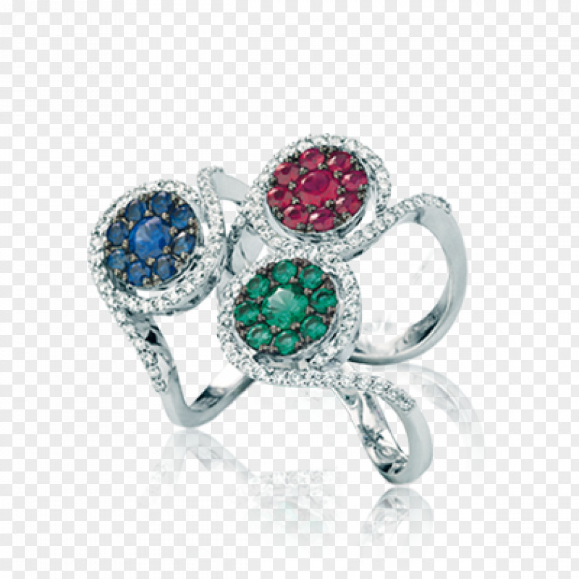 Bigger Zoom Big Ruby Engagement Ring Diamond Jewellery PNG
