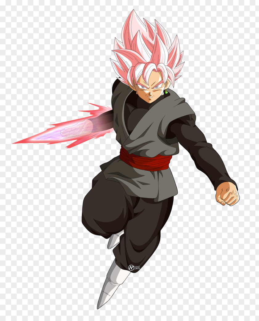 Blade Goku Frieza Trunks Goten Cell PNG