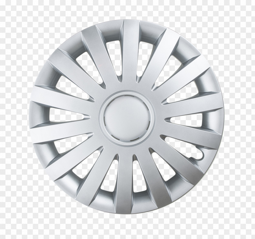 Car Hubcap Rim Alloy Wheel PNG