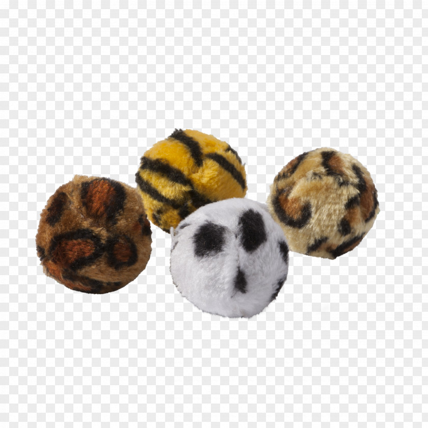 Cat Pet Shop Beslist.nl Fur Dog PNG