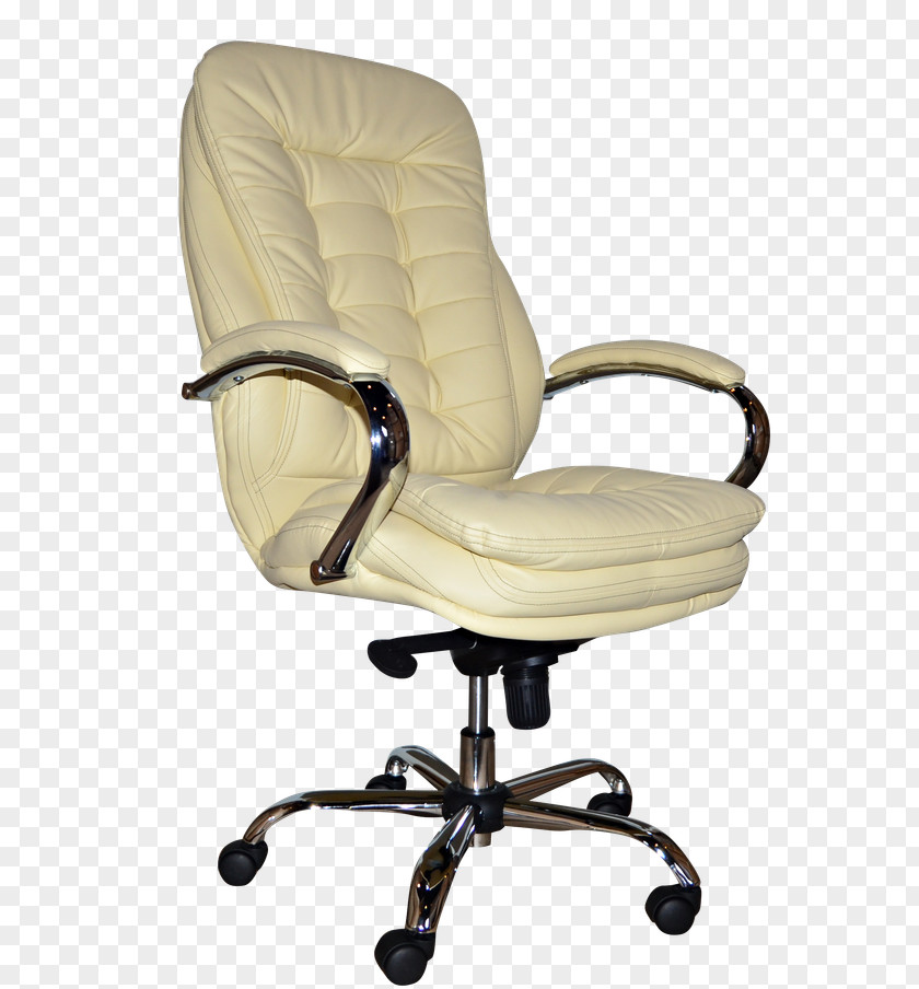 Chair Wing Price Furniture Büromöbel PNG