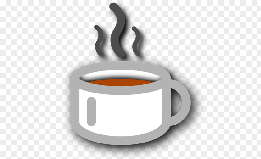 Coffee Cup Cafe Caffè Mocha PNG