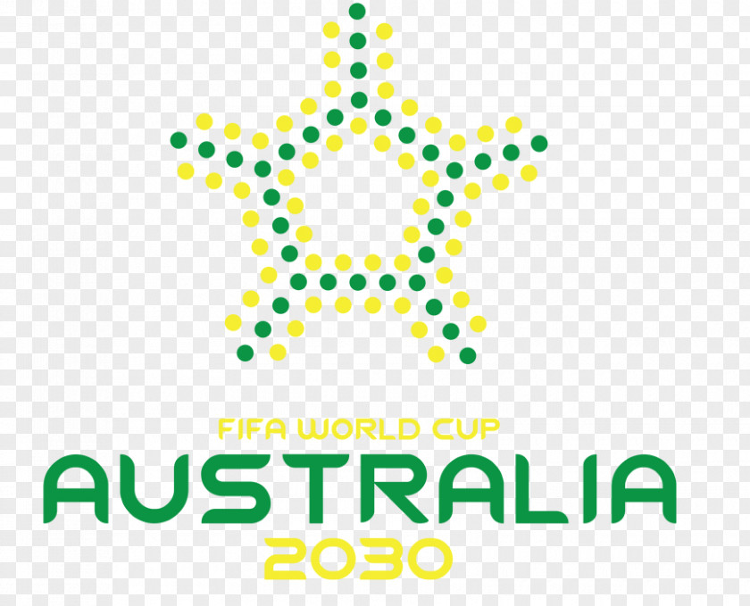 FIFA WORD CUP 2030 World Cup 2022 2014 2034 2010 PNG