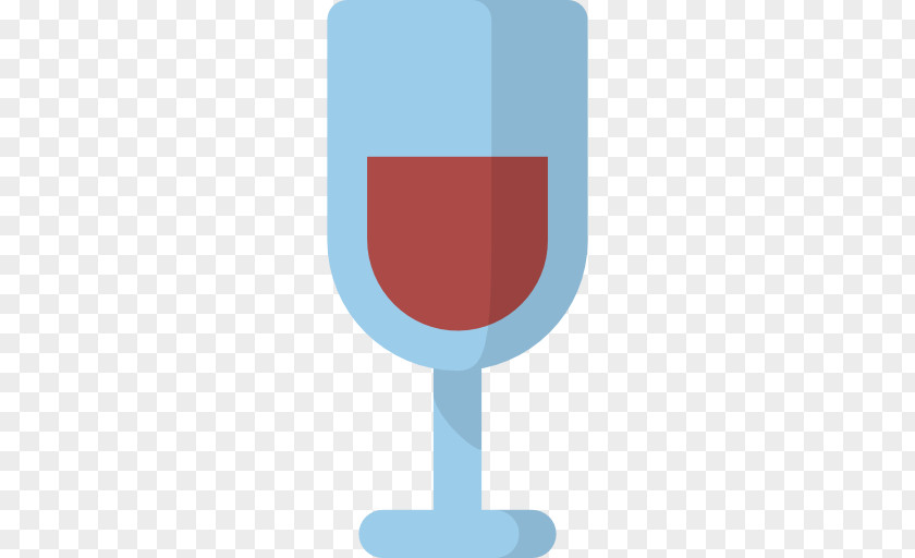 Glass Mockup Free Download Wine Product Design Logo Font PNG