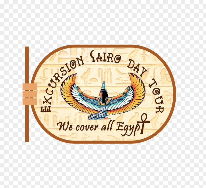 Hotel Excursion Cairo Day Tour Great Sphinx Of Giza International Airport Luxor Governorate Aswan PNG