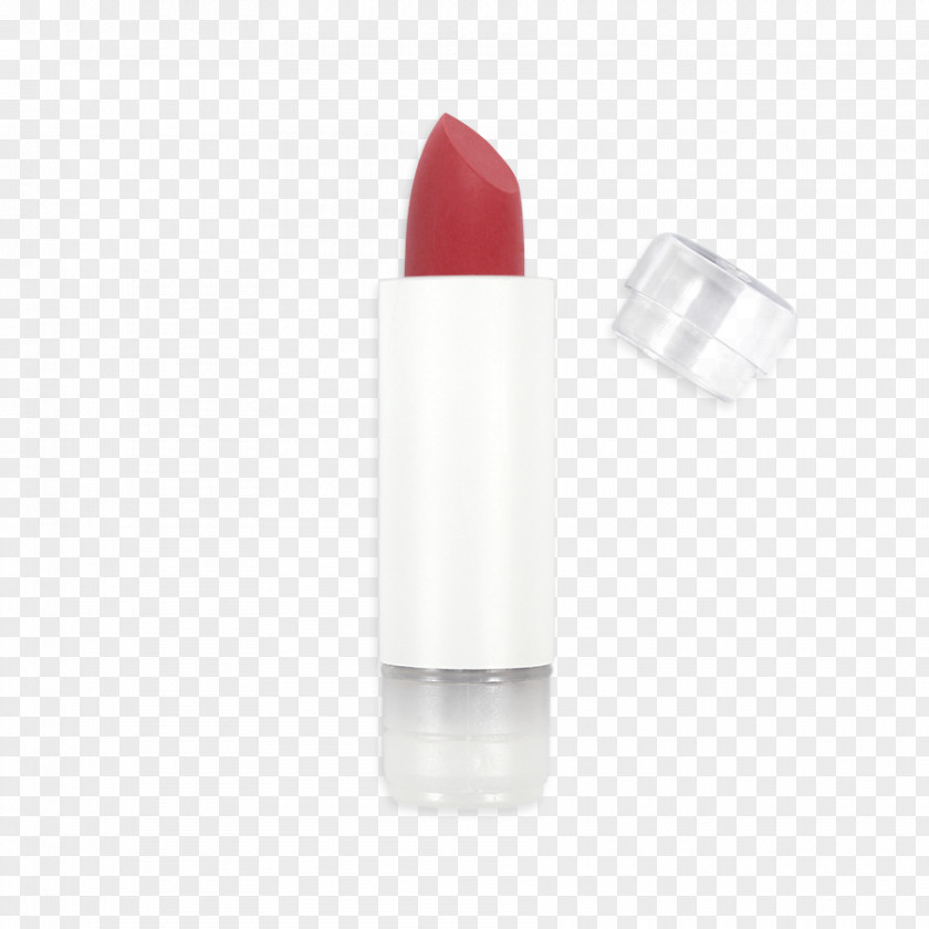 Lipstick Cosmetics Make-up 0 PNG