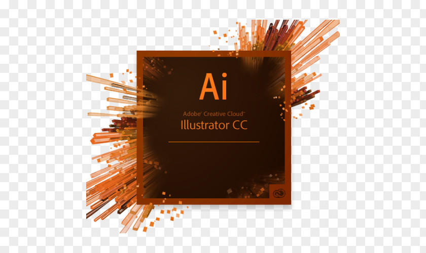 Logo Illustrator Adobe Creative Cloud Systems Photoshop PNG