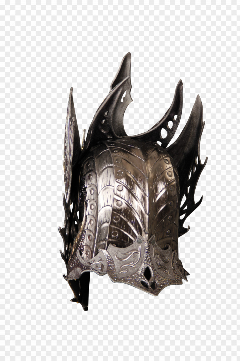 Mask Masque PNG