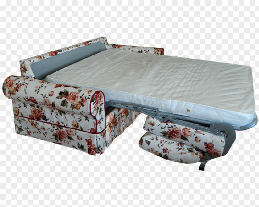Mattress Sofa Bed Couch Iași Florence PNG