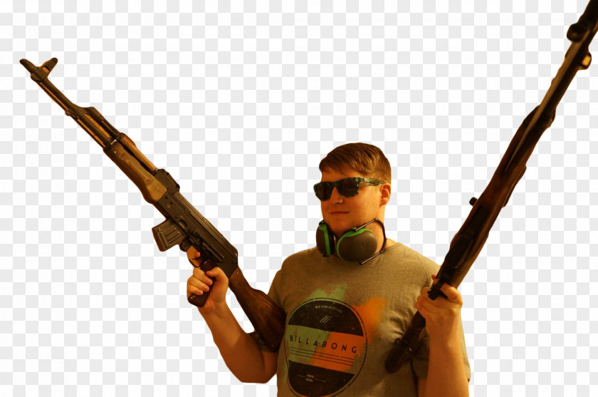 Musical Instruments String Gun Mercenary PNG