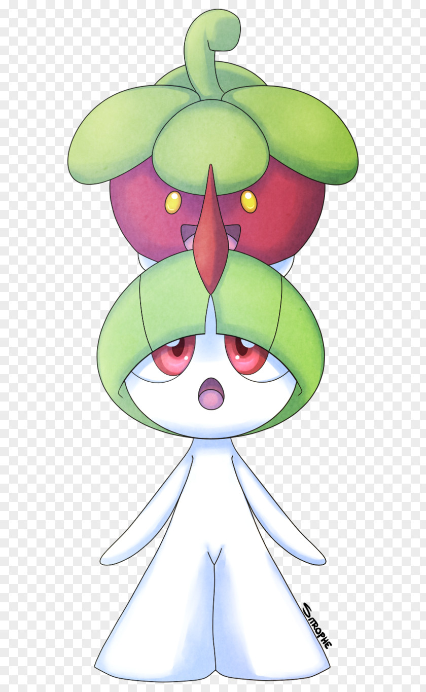 New Friend Pokémon Sun And Moon X Y Platinum Ralts Emerald PNG