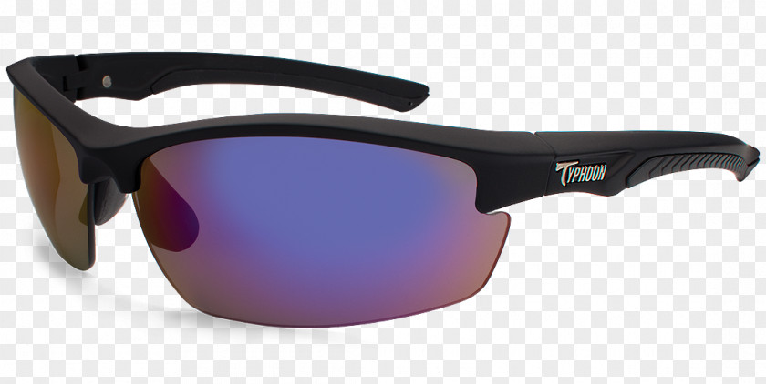 Polarized Sunglasses Eyewear Optics Light PNG