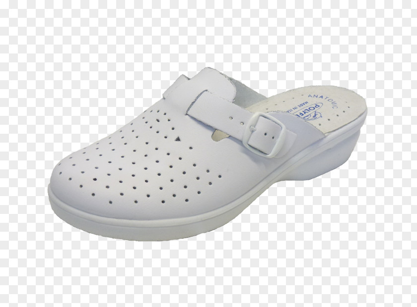 Sandal Clog Shoe Footwear Sneakers Steel-toe Boot PNG