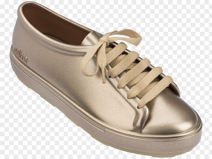 Silver Wedding Shoes For Women Belk Mel Be Shine Shoe Womens Melissa Gold Slide Sandals Footwear PNG