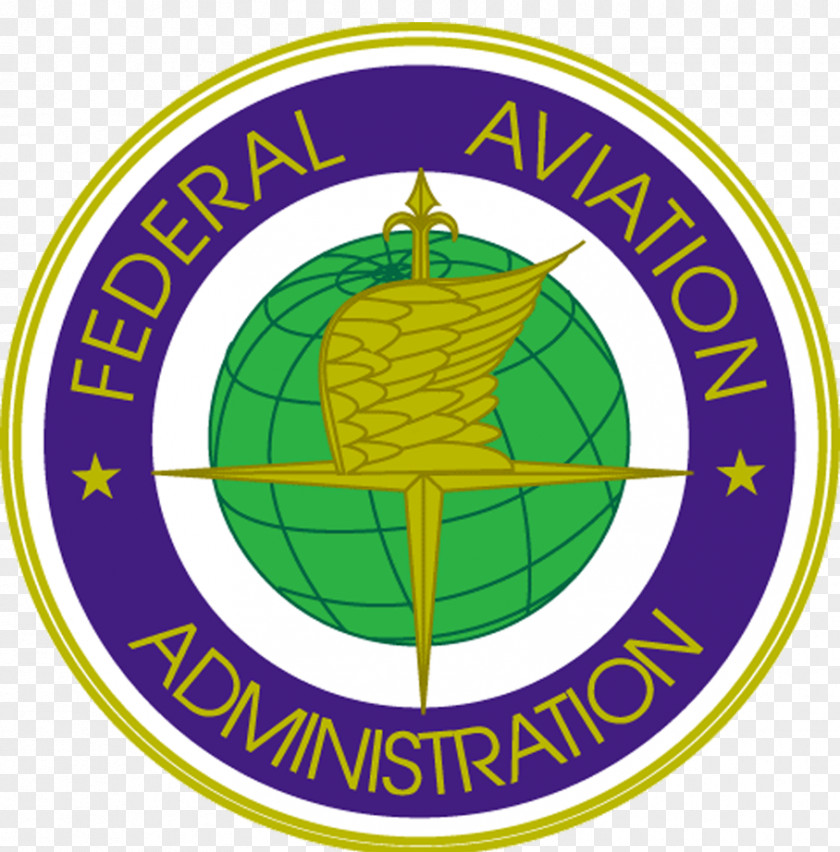 Soekarno Federal Aviation Administration 0506147919 Organization Unmanned Aerial Vehicle PNG