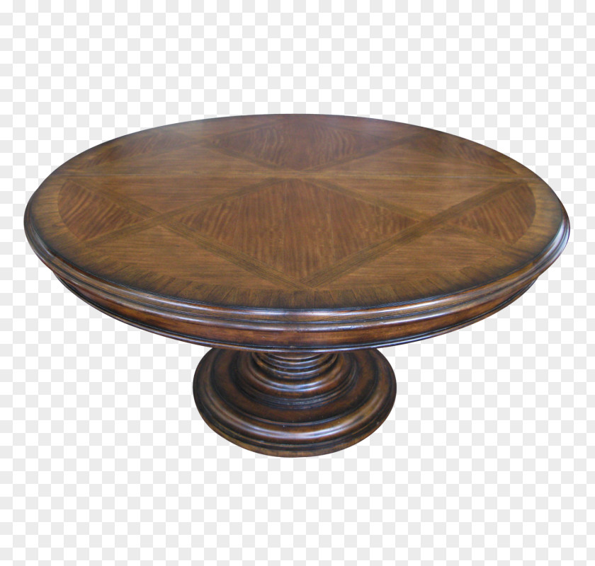 Style Round Table Coffee Tables Dining Room Matbord Furniture PNG