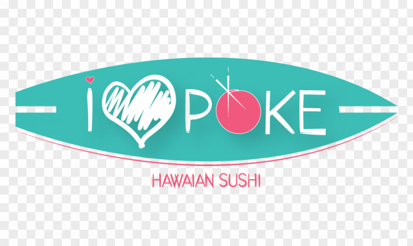 Sushi I Love Poke Milano Restaurant PNG