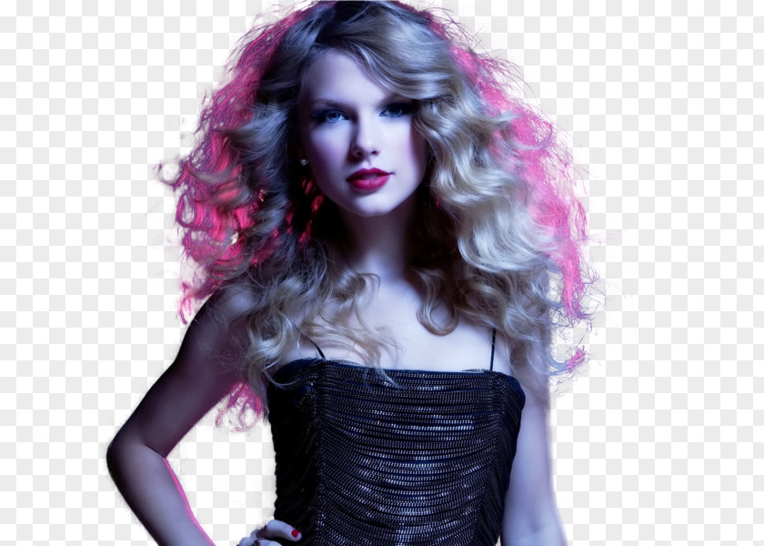 Taylor Swift Photography Desktop Wallpaper PNG