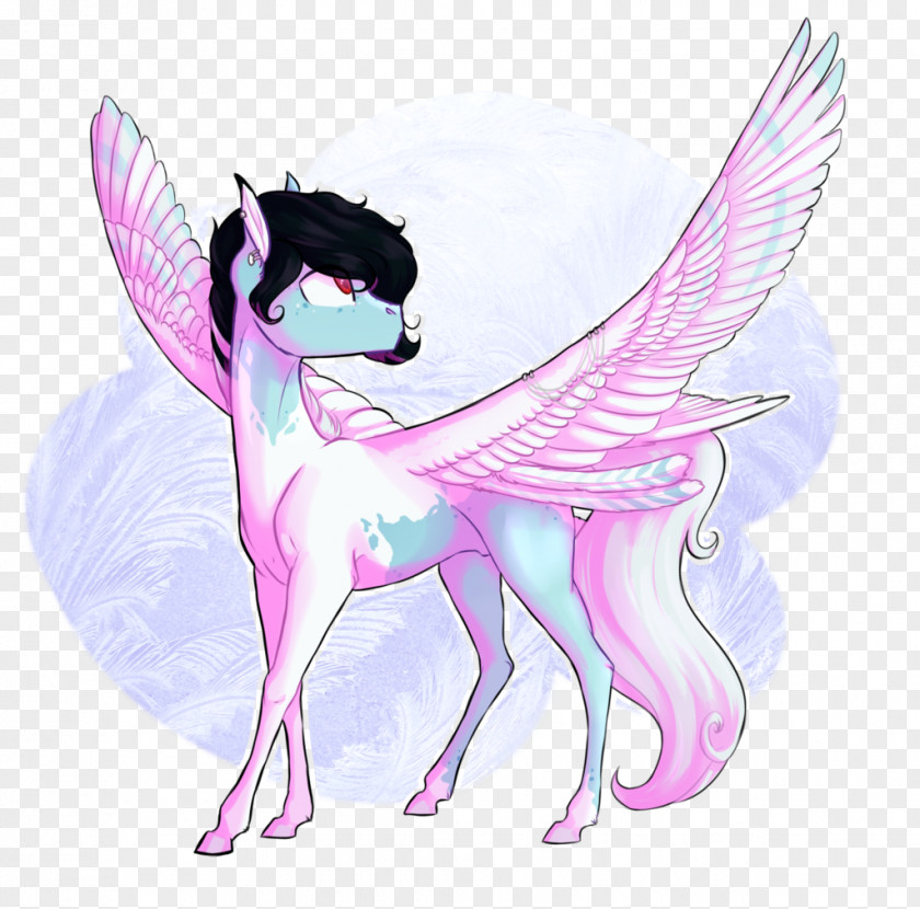 The Little Prince Horse Pony Vertebrate Unicorn PNG