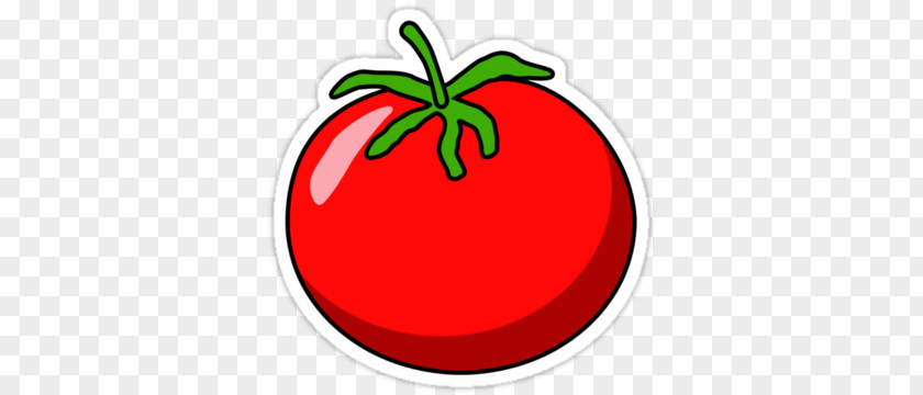 Tomato Juice Cartoon Roma Clip Art PNG