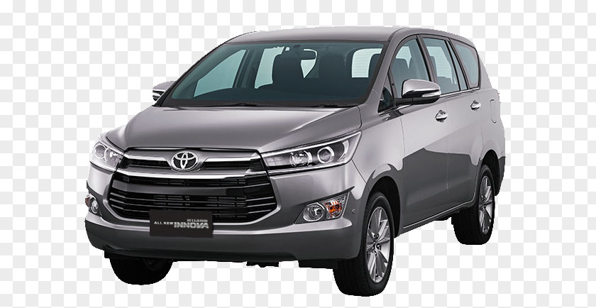 Toyota Car Tata Motors Auto Expo Minivan PNG