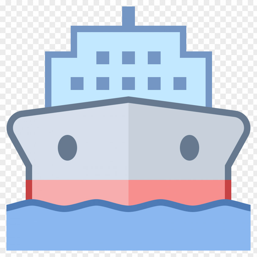 TRANSPORTATION Water Transportation Ship PNG