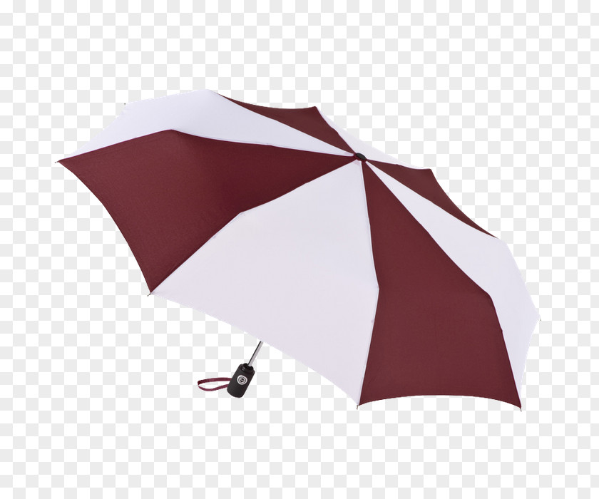 Umbrella Totes Isotoner Promotion Raincoat Brand PNG