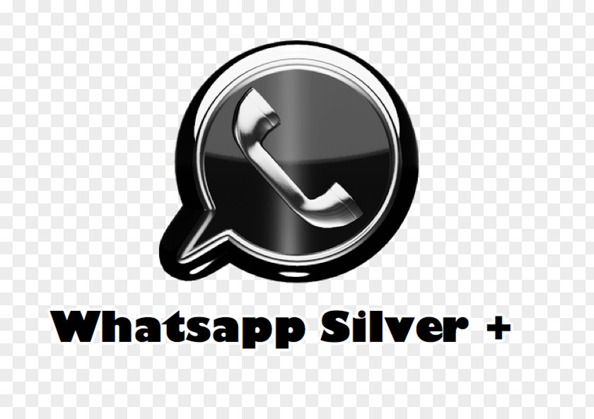 Whatsapp Nexus 4 Galaxy WhatsApp Android PNG