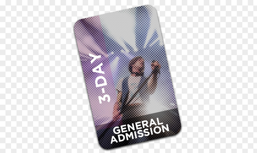 Admission Ticket Computer Brand PNG