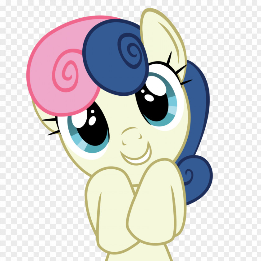 Ask For Something From A Roommate Bonbon Applejack Rarity Pony Princess Celestia PNG