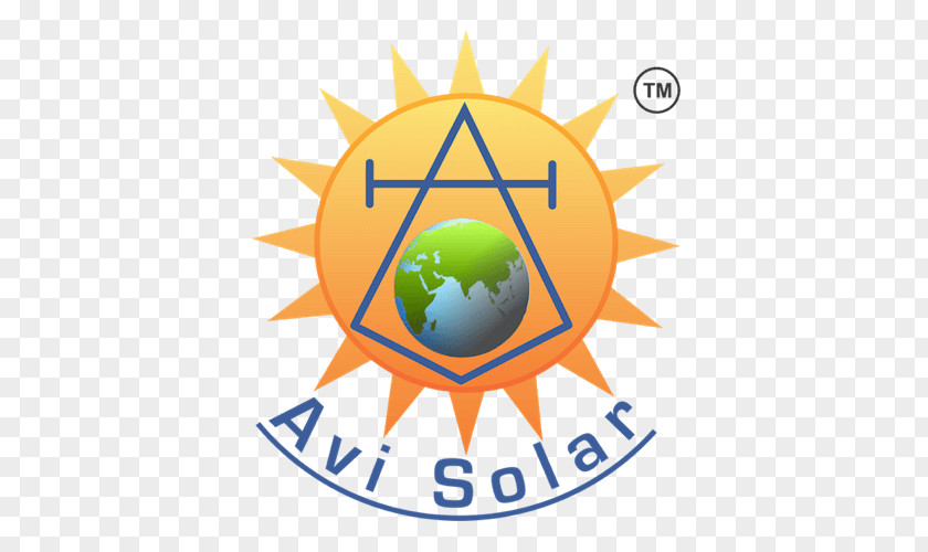 Aviatildeo Background Avi Solar Energy Private Limited Power Generating Systems Photovoltaic System Station PNG