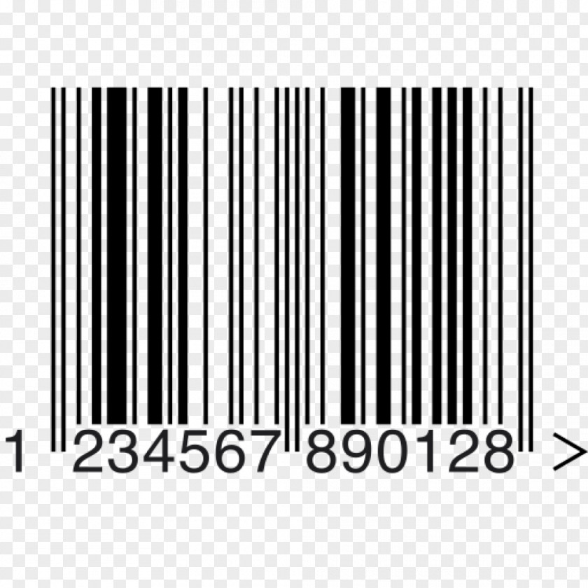 Barcode Icon Product Design Brand Logo Font PNG