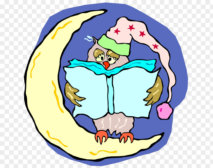 Bedtime Images Story Child Sleep Clip Art PNG