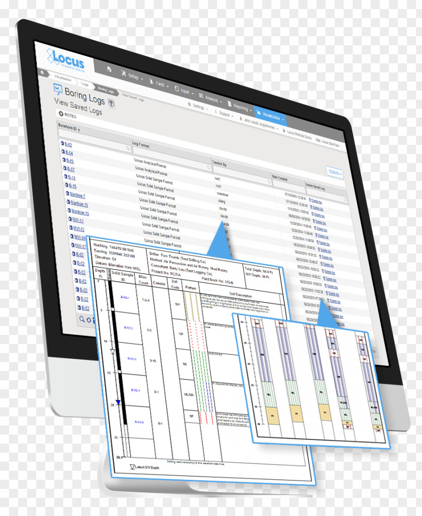 Boring Software Engineering Computer Monitors Organization Font PNG