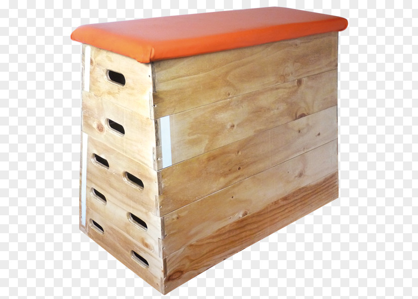 Cajon Drawer Physical Education Plywood Sport PNG