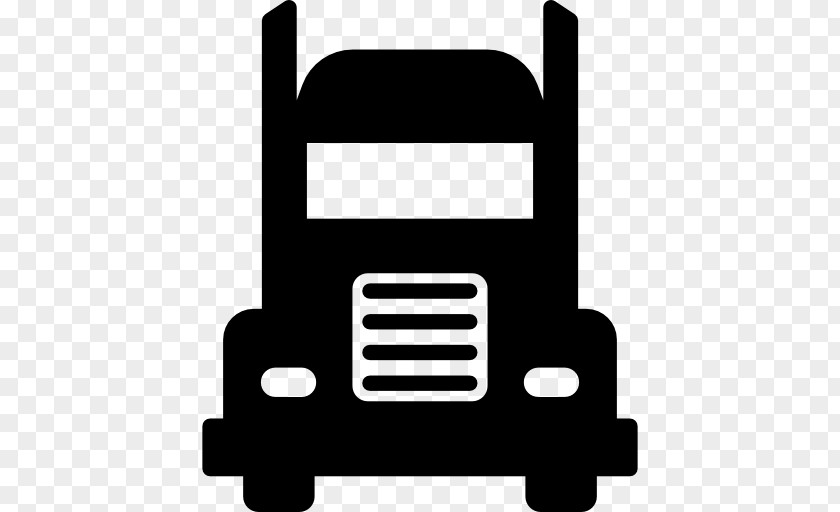 Car Semi-trailer Truck Motor Vehicle PNG