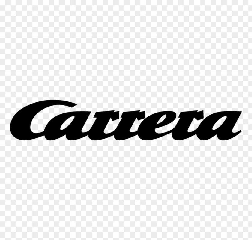 Career Carrera Sunglasses Logo Porsche PNG