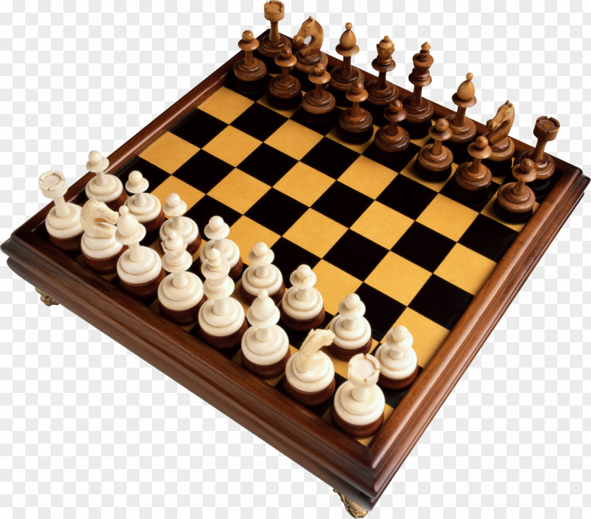 Chess Chessboard Piece Knight PNG