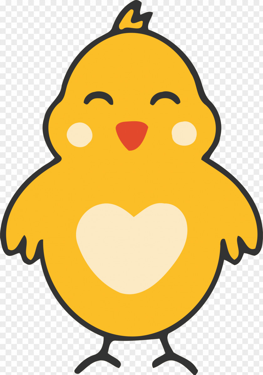 Chicken Clip Art PNG