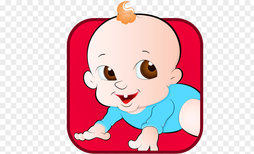 Child Diaper Infant Cartoon PNG
