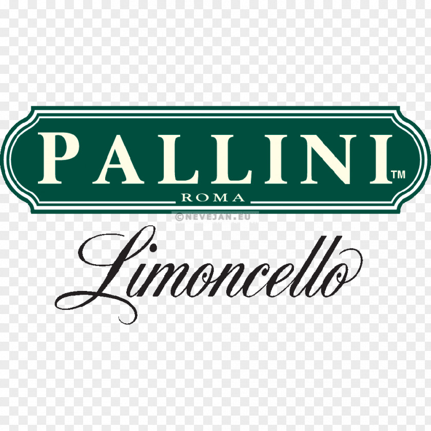 Cocktail Limoncello Liqueur Pallini Wine PNG