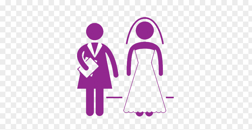Community Hall Bridesmaid Wedding Men Going Their Own Way Clip Art PNG